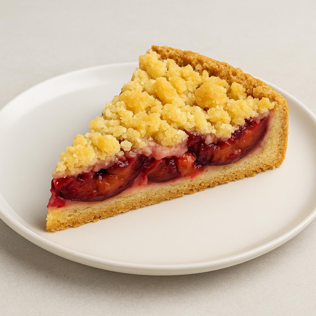 Illustrative Image of Meal