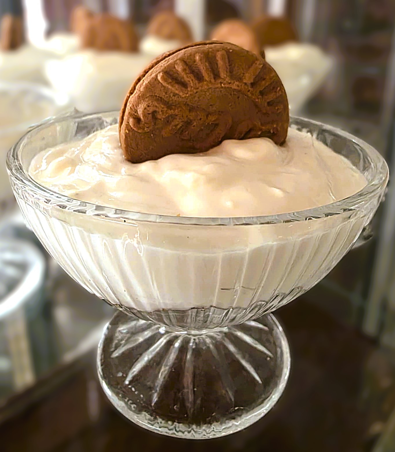 Ilustrační obrázek jídla