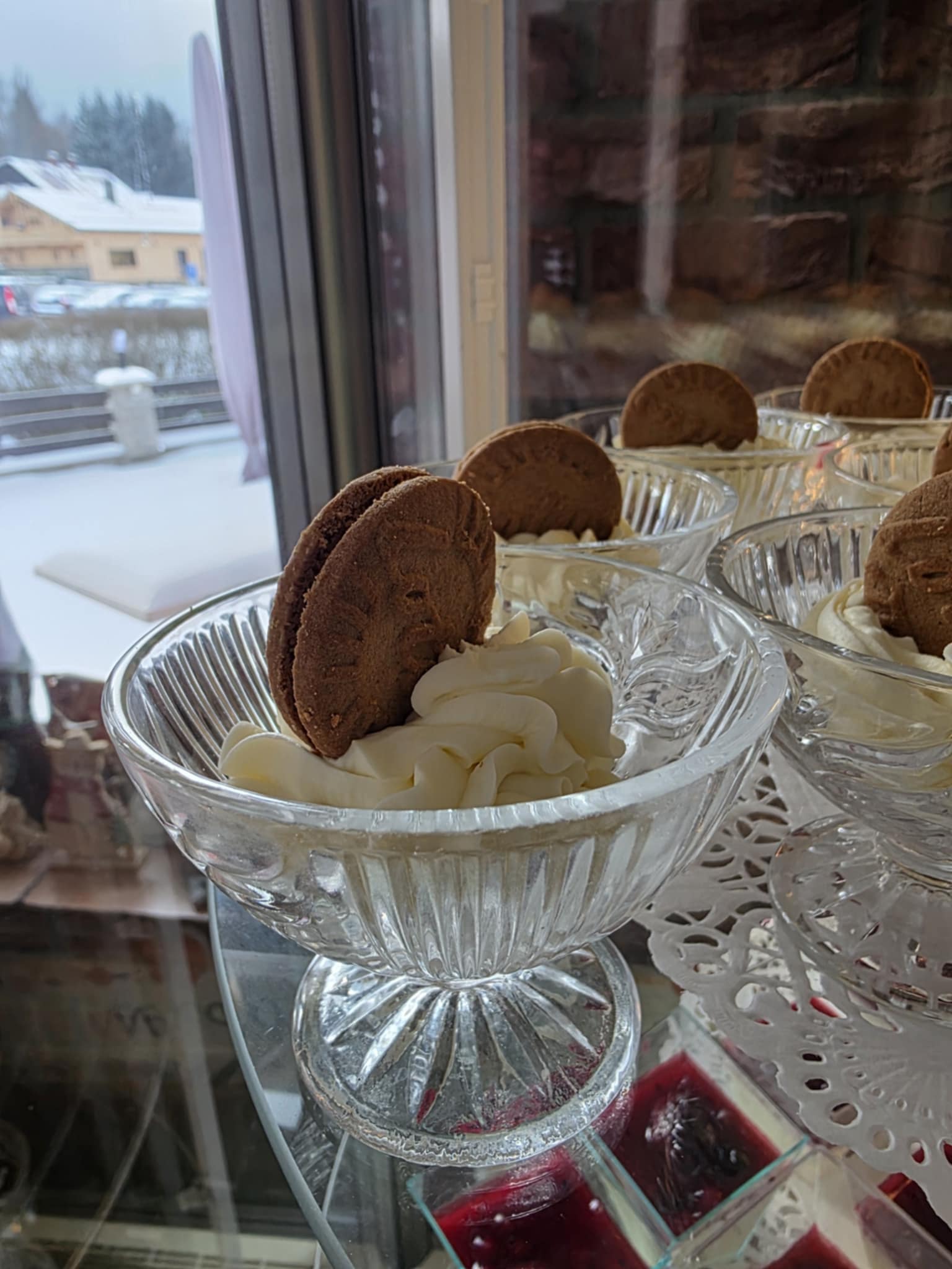 Beispielbild des Gerichts