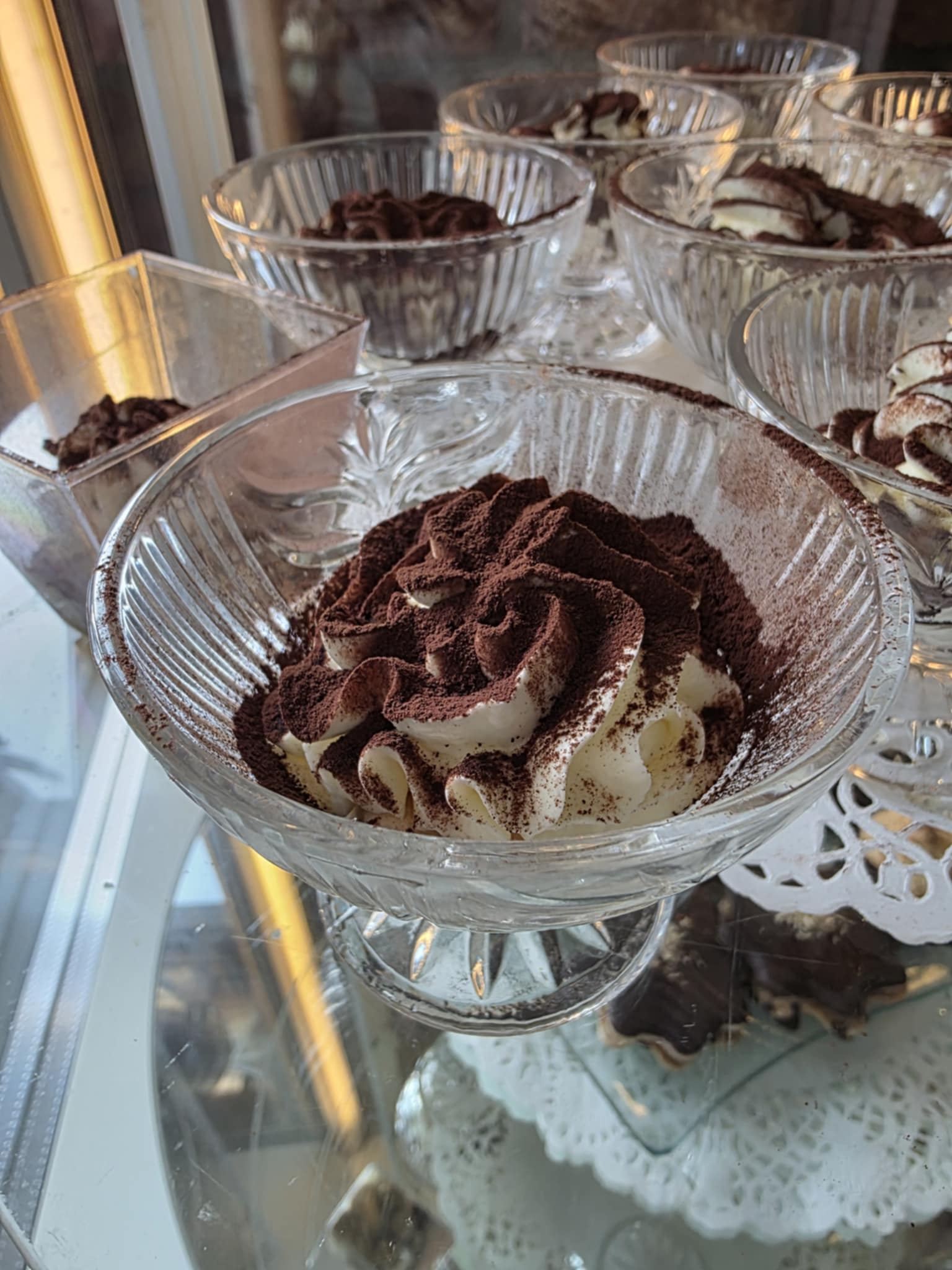 Beispielbild des Gerichts