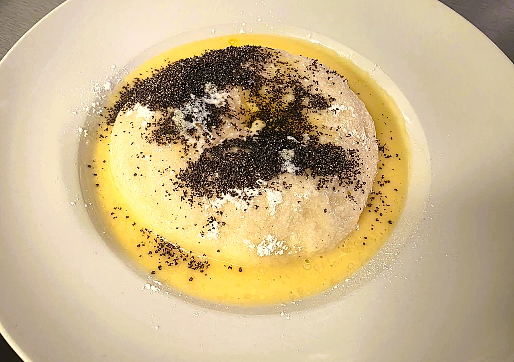 Beispielbild des Gerichts