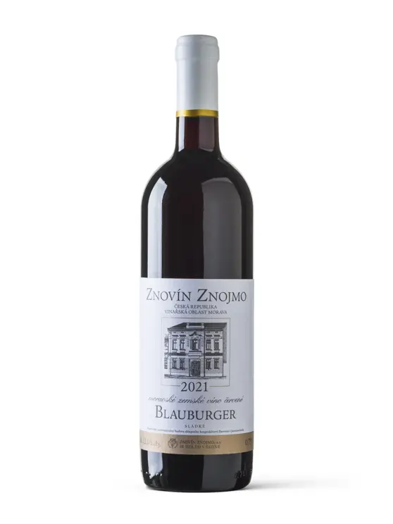 Ilustrační obrázek jídla