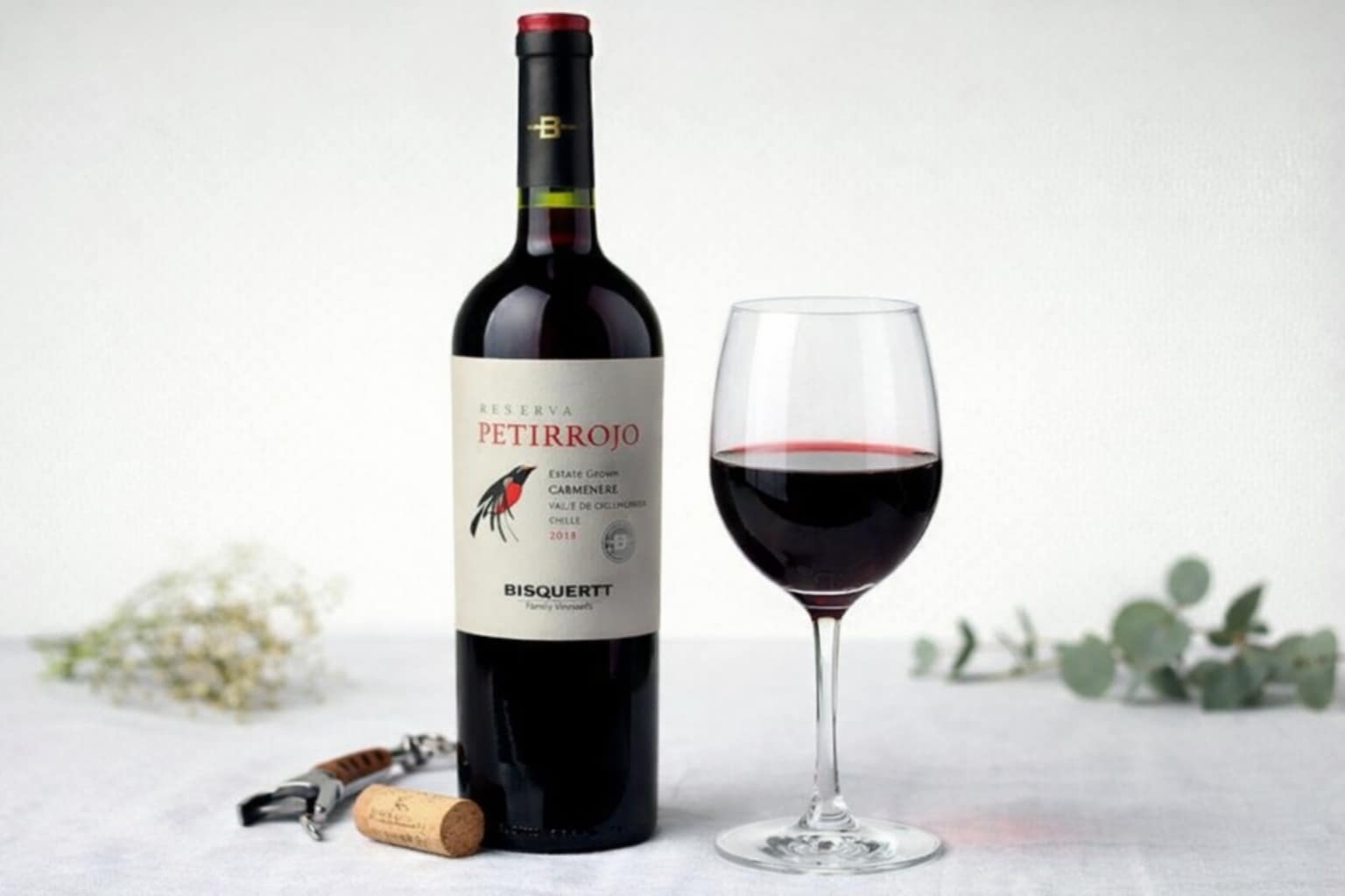 Ilustrační obrázek jídla