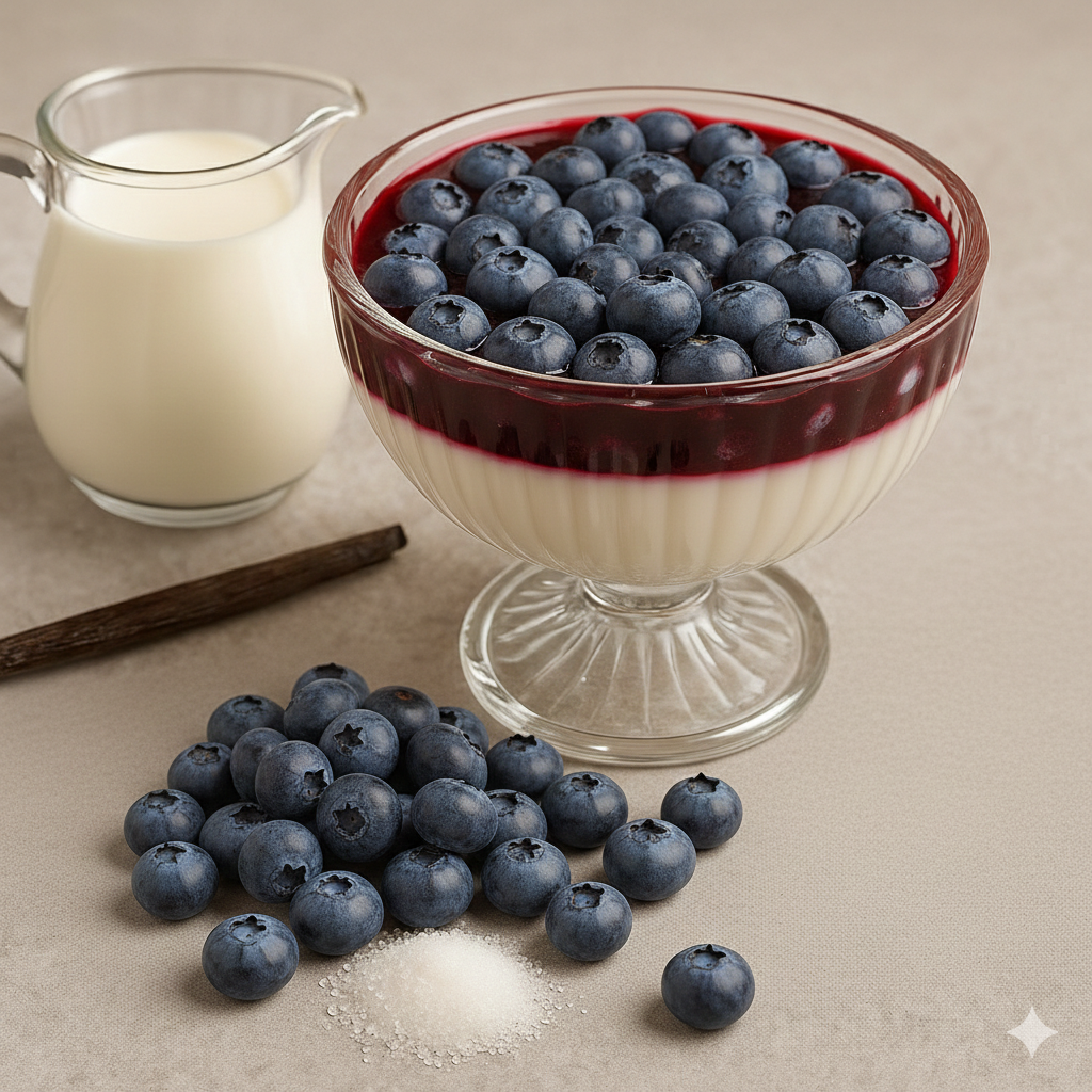 Beispielbild des Gerichts