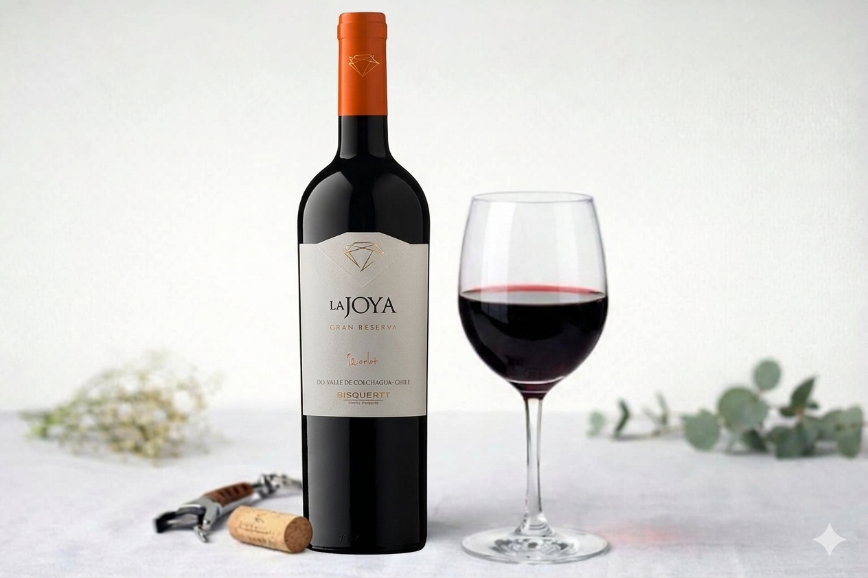 Beispielbild des Gerichts