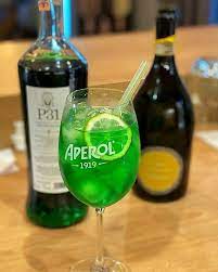 Beispielbild des Gerichts