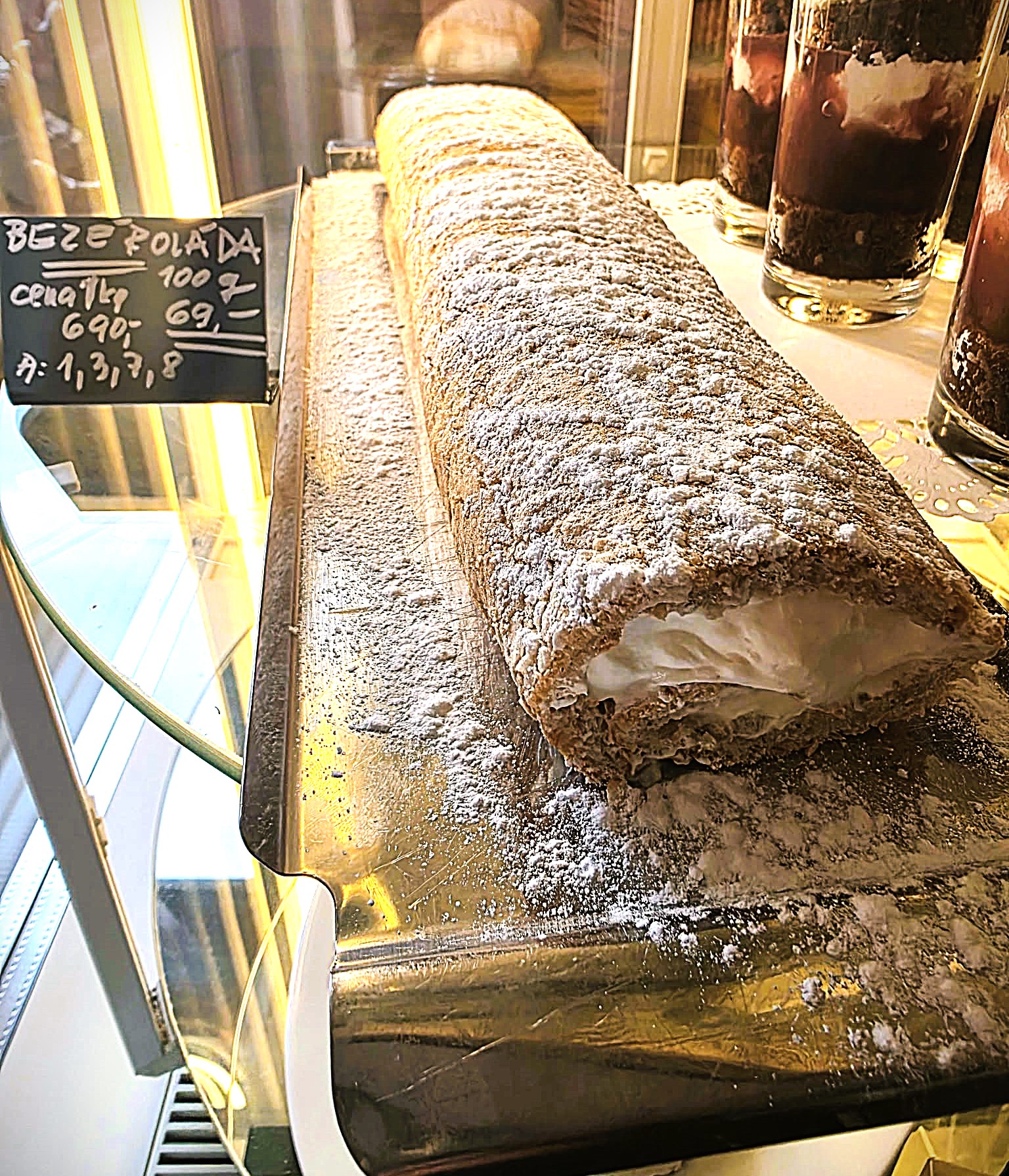 Beispielbild des Gerichts