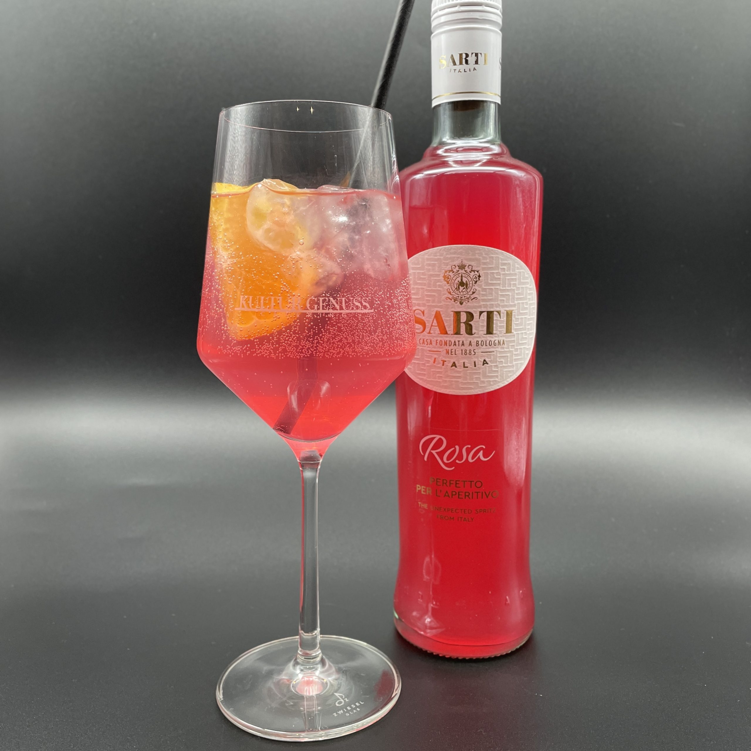 Ilustrační obrázek jídla