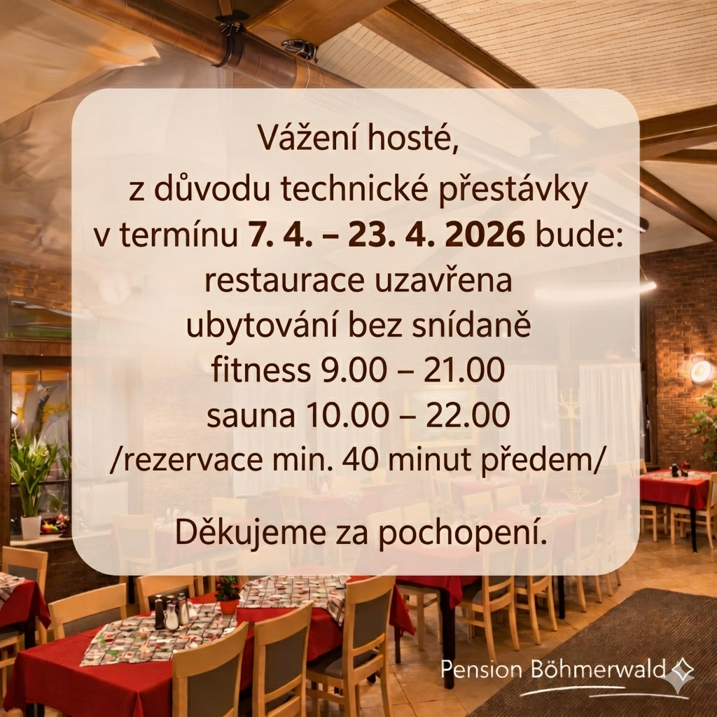 Ilustrační obrázek jídla