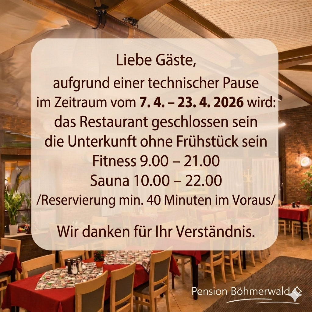 Ilustrační obrázek jídla